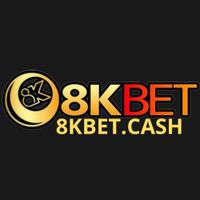 kbetcash