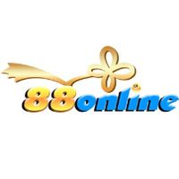 online88icu