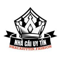 nhacaiuytinfashi