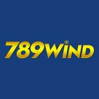 org789wind