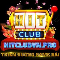 hitclubvnpro