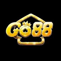 go88com