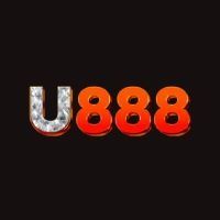 webu888