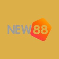 new88
