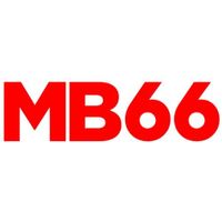 Mb66ok