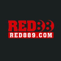 red889com