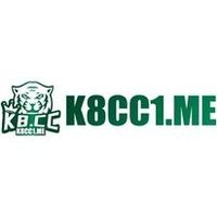 k8cc1me