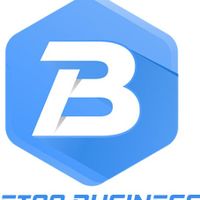 bet88business