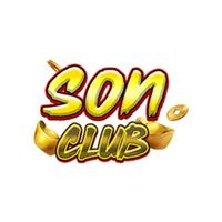sonclubme