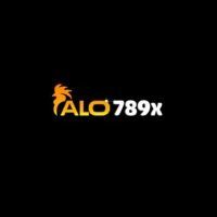 alo789x