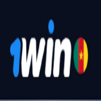 winbetcm
