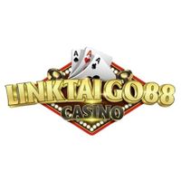 linktaigo88casin