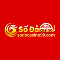 SODOCasino