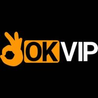 okvip1info