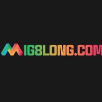 mig8longcom