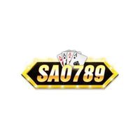sao789ph