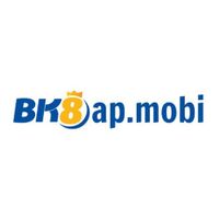 bk8apmobi