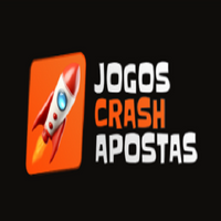 Jogoscrashaposta