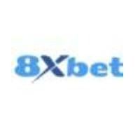 info8xbetgame