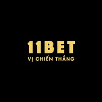 link11betin