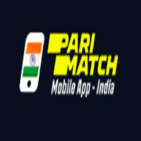 Parimatchapp
