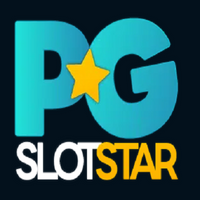 Pgslotstar