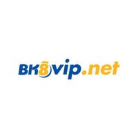 bk8vipnet