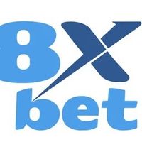 xbetmarket
