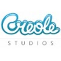 creolestudios