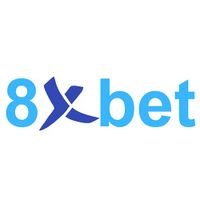 link8xbet1