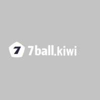 ballkiwi