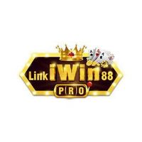 linkiwin88pro