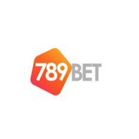 cacuoc789bet1