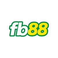 fb88farm1