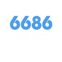 com6686link