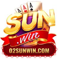 com02sunwin