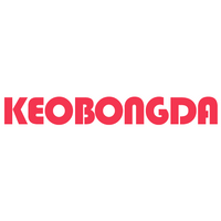 keobongdaboo