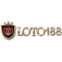 loto88couk