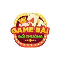 gamebaimn