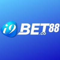 bettingworldi9be