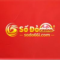 sodo66iorg