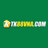 tk88vnanet