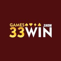 winshow
