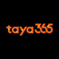 taya365casinoonl