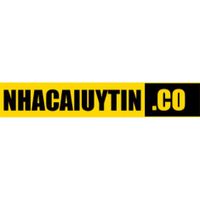 nhacaiuytinco