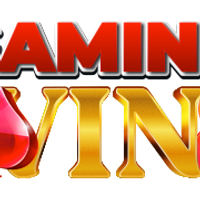 iwinclubgaming