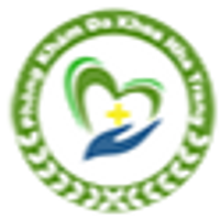 phongkhamnhatran