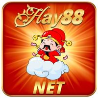 hay88net