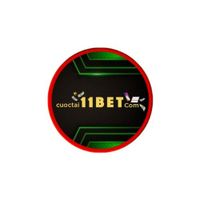 qq11betnet