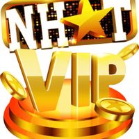 nhatvipsocial